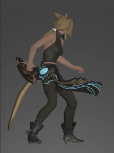 Replica Allagan Blade drawn.png