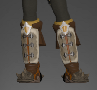 Serpent Elite's Jackboots front.png