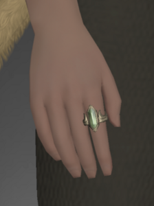 Skallic Ring of Fending.png