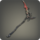 Titanium gold sickle icon1.png