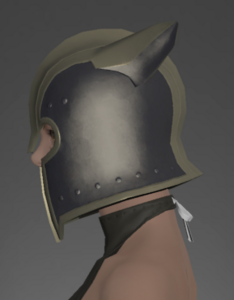 Warden's Barbut side.png