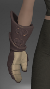 Bronze Mitt Gauntlets rear.png