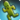 Cactuar cutting icon2.png