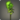 Green chrysanthemums icon1.png