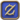 Gunbreaker frame icon.png