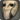 Monoa mask icon1.png