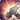 Skyward smithy ii icon1.png