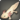 Tiny axolotl icon1.png