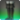 Weavers thighboots icon1.png