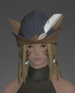 Altered Woolen Hat front.png