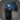 Crystarium umbrella stand icon1.png