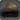 Dhalmelskin bush hat icon1.png