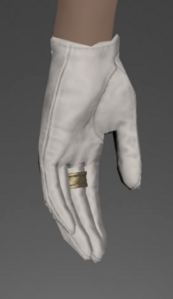 Field Commander's Gloves rear.png