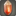 Fire crystal icon1.png