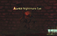 Nightmare Eye.png