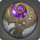 Quicktongue materia xi icon1.png