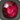 Ruby icon1.png