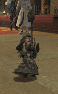 Wind-up Magnai move.png