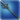 Augmented shire halberd icon1.png