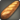 Baguette icon1.png