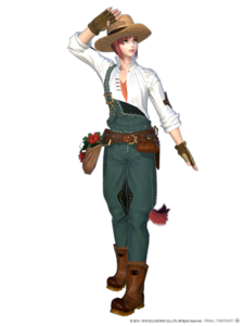 Botanist shadowbringers1.png