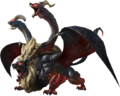 Chimera render.png