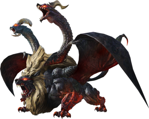 Chimera render.png