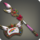 Figment of artistry icon1.png