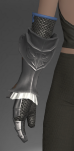 Gallant Gauntlets rear.png