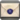 Letter Blue Seal.png