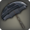 Parasol icon1.png