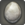 Titanium nugget icon1.png