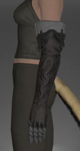 Virtu Goetia Gloves side.png