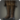 Wayfarers boots icon1.png