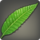 Colossal herbs icon1.png