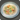 Creamy salmon pasta icon1.png