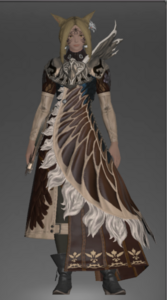 Parrotbeak Coat front.png