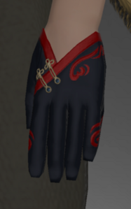 Taoist's Gloves side.png