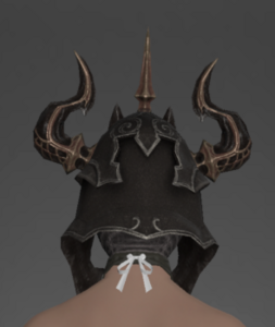 Virtu Ravager's Helm rear.png