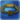 Gloam wristlets icon1.png