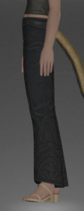 Harvester's Trousers side.png