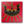 Limsa Lominsa (map icon).png