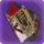 Manderville codex replica icon1.png