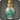 Potent spiritbond potion icon1.png