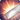 Skyward saw ii icon1.png