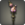 Sylphic lamppost icon1.png