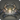 Thaliak crab icon1.png