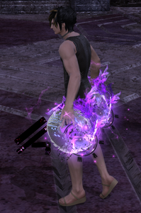 Ultimate Omega DNC unsheathed2.png