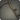 Weathered scythe icon1.png