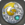 Battledance materia viii icon1.png